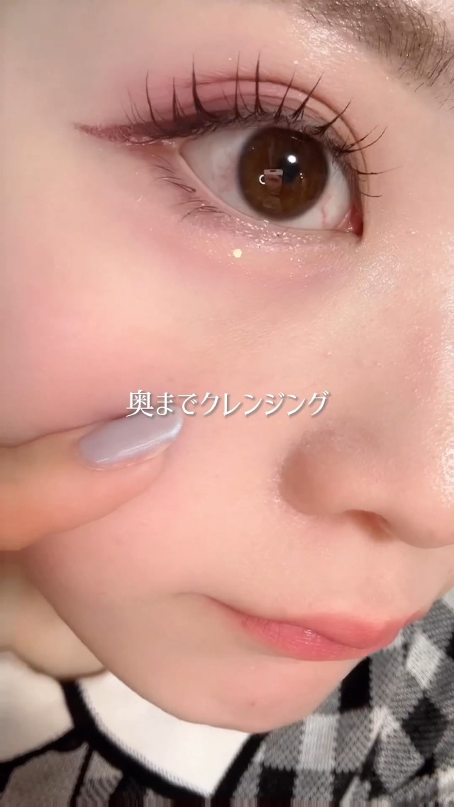 Amazon.co.jp: 【美人百花微粒子化スチーマー美顔器部門NO1】ANLAN